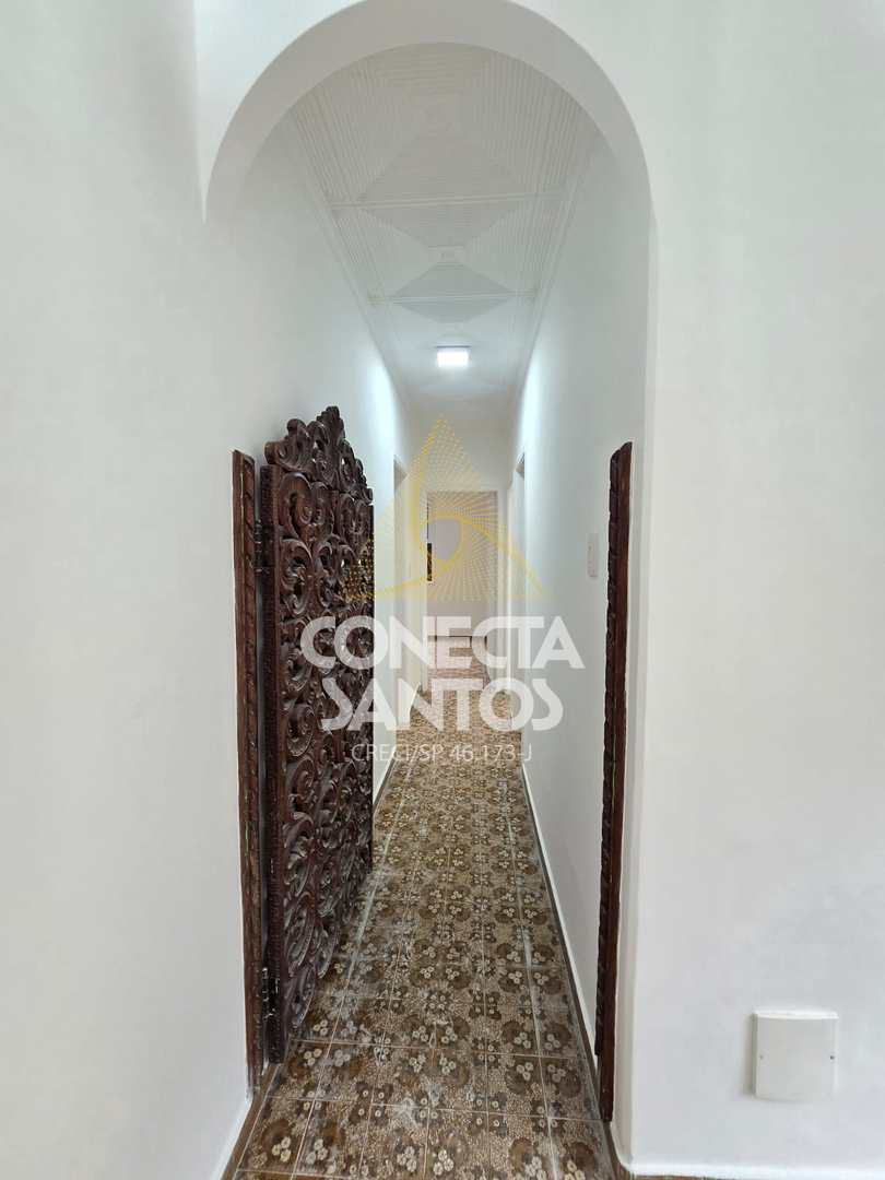 Apartamento à venda com 3 quartos, 81m² - Foto 7