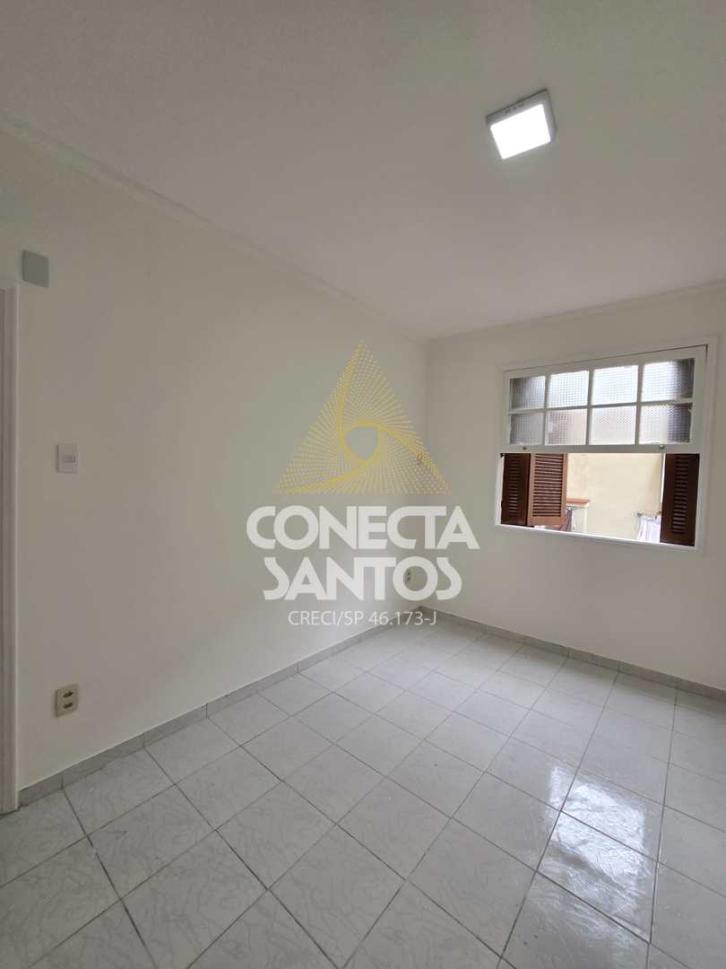 Apartamento à venda com 3 quartos, 81m² - Foto 5