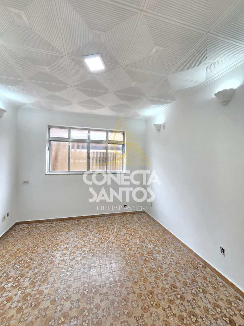 Apartamento à venda com 3 quartos, 81m² - Foto 13