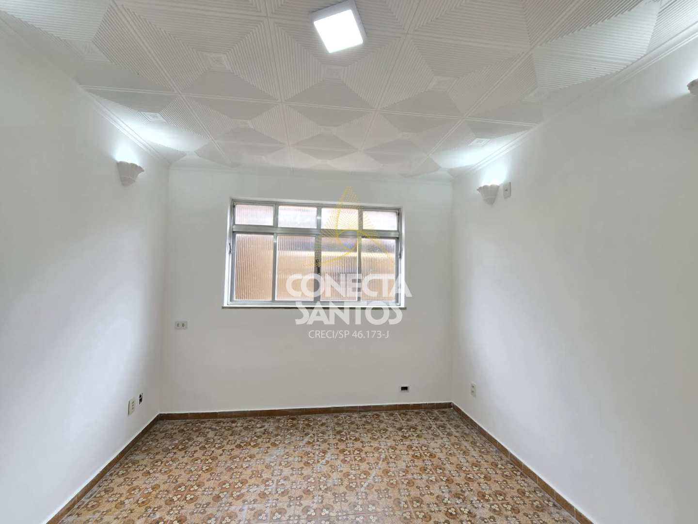 Apartamento à venda com 3 quartos, 81m² - Foto 18