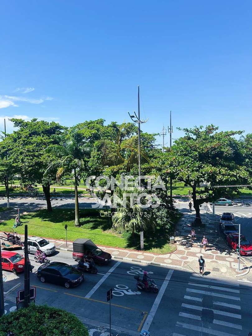 Apartamento à venda e aluguel com 3 quartos, 126m² - Foto 12