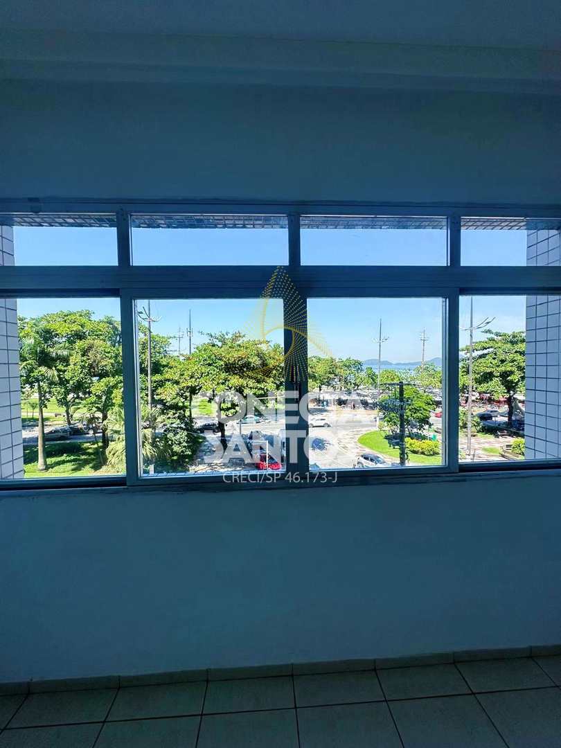 Apartamento à venda e aluguel com 3 quartos, 126m² - Foto 10
