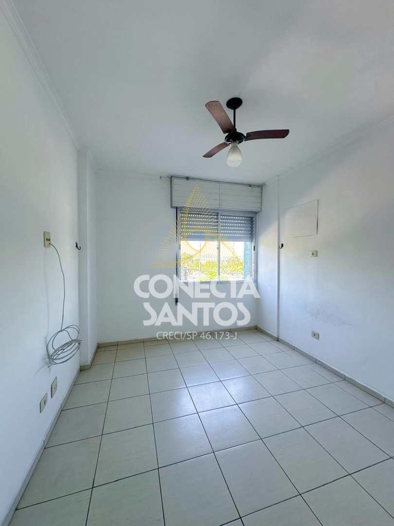 Apartamento à venda e aluguel com 3 quartos, 126m² - Foto 34