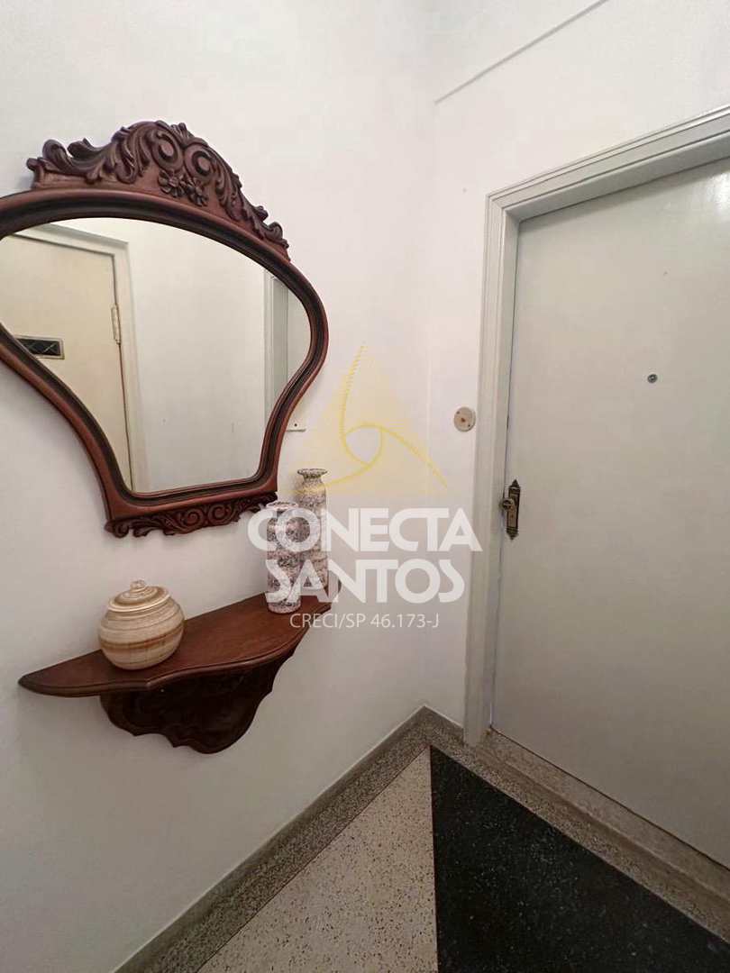 Apartamento à venda e aluguel com 3 quartos, 126m² - Foto 28