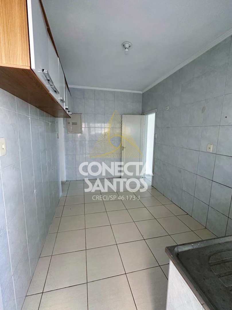 Apartamento à venda e aluguel com 3 quartos, 126m² - Foto 31