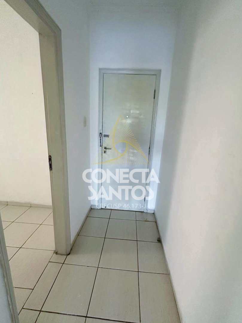 Apartamento à venda e aluguel com 3 quartos, 126m² - Foto 24