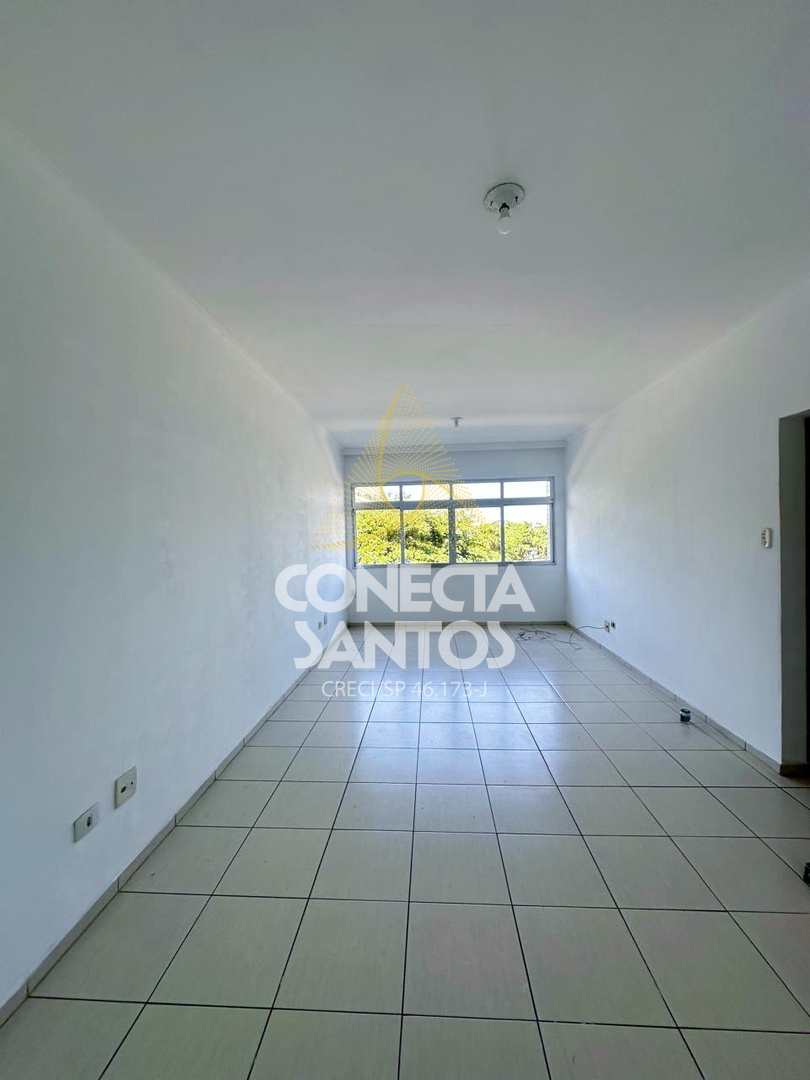 Apartamento à venda e aluguel com 3 quartos, 126m² - Foto 30