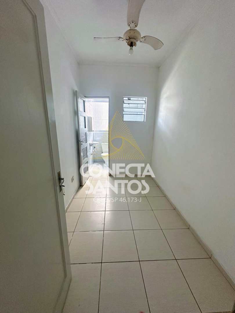 Apartamento à venda e aluguel com 3 quartos, 126m² - Foto 9