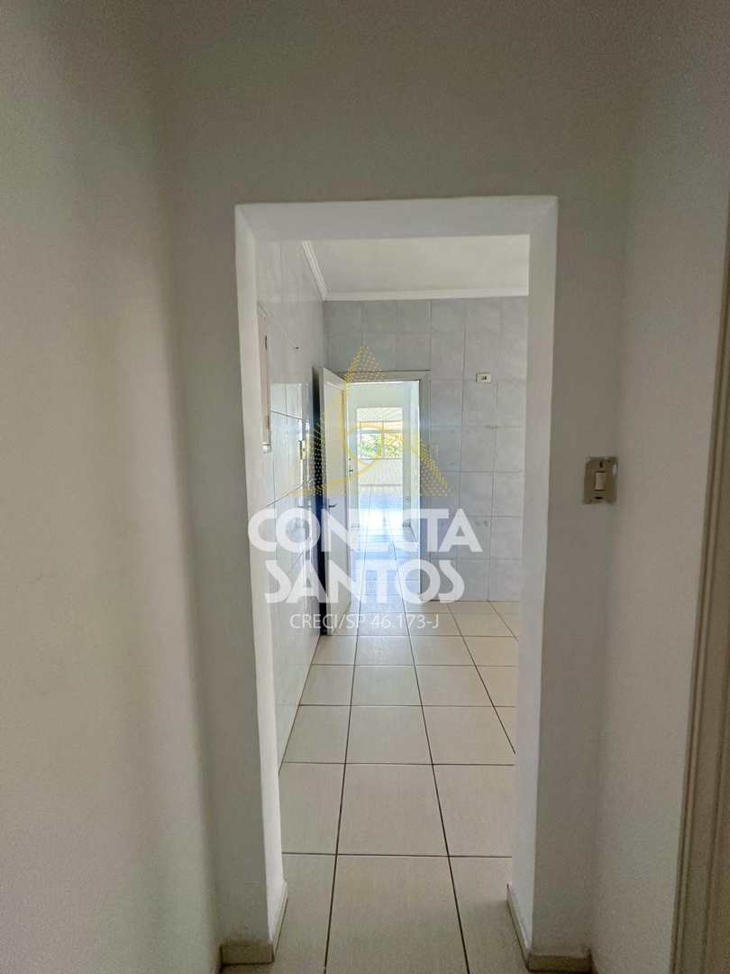 Apartamento à venda e aluguel com 3 quartos, 126m² - Foto 6