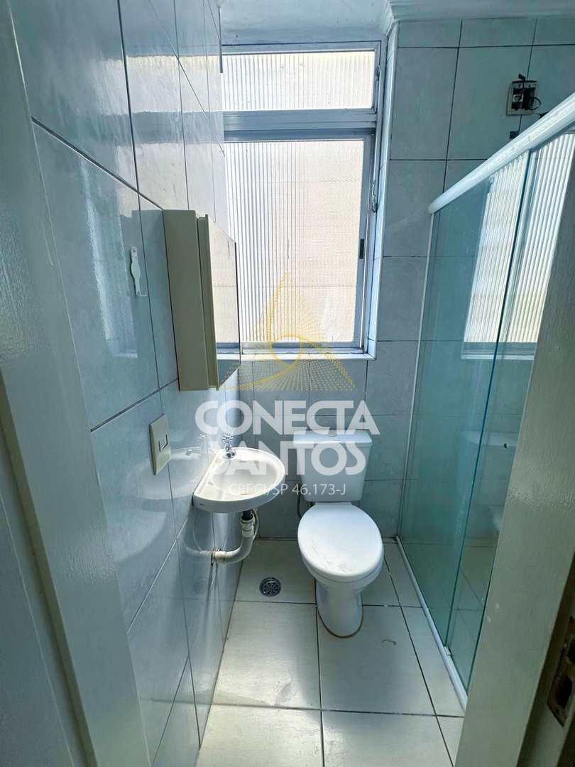 Apartamento à venda e aluguel com 3 quartos, 126m² - Foto 17