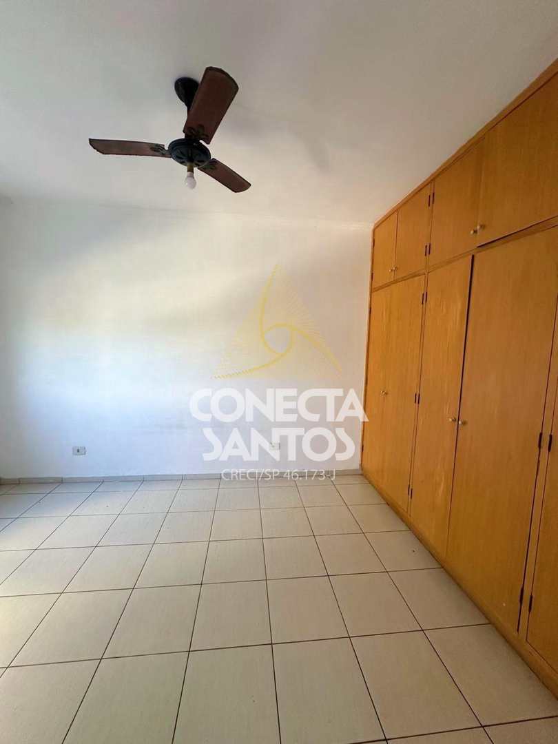 Apartamento à venda e aluguel com 3 quartos, 126m² - Foto 8