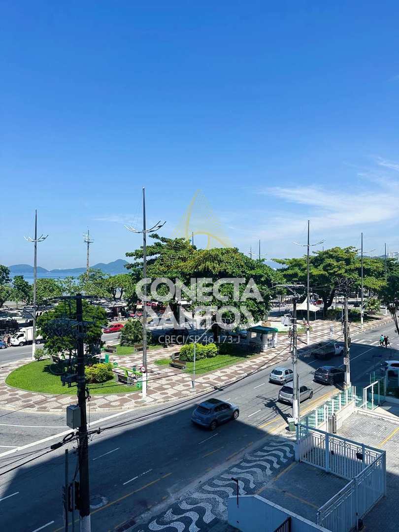 Apartamento à venda e aluguel com 3 quartos, 126m² - Foto 3