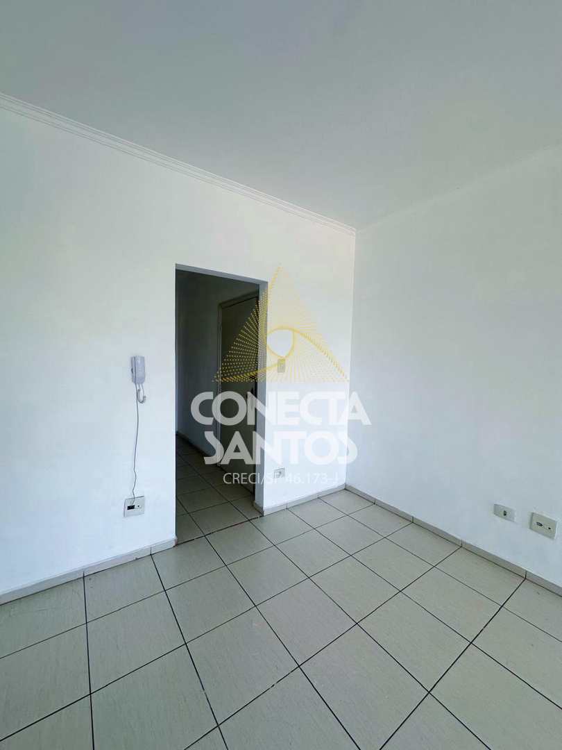 Apartamento à venda e aluguel com 3 quartos, 126m² - Foto 7
