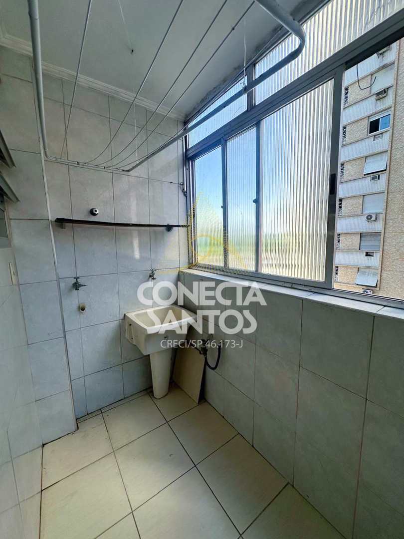 Apartamento à venda e aluguel com 3 quartos, 126m² - Foto 18