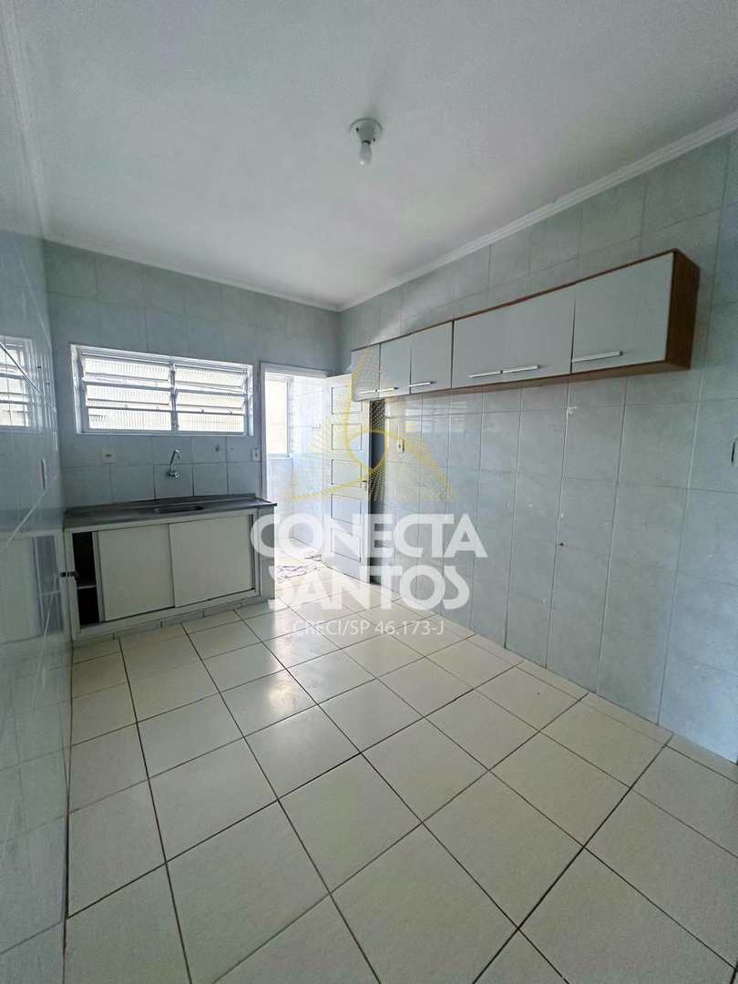 Apartamento à venda e aluguel com 3 quartos, 126m² - Foto 2