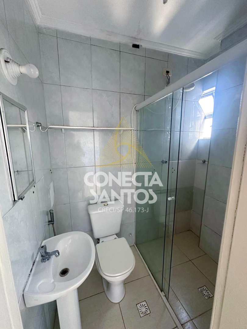 Apartamento à venda e aluguel com 3 quartos, 126m² - Foto 19