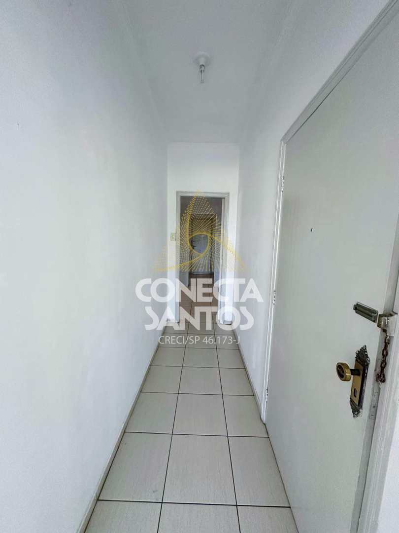 Apartamento à venda e aluguel com 3 quartos, 126m² - Foto 4