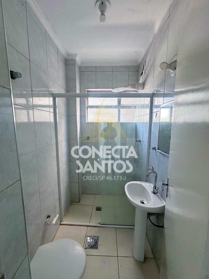 Apartamento à venda e aluguel com 3 quartos, 126m² - Foto 15