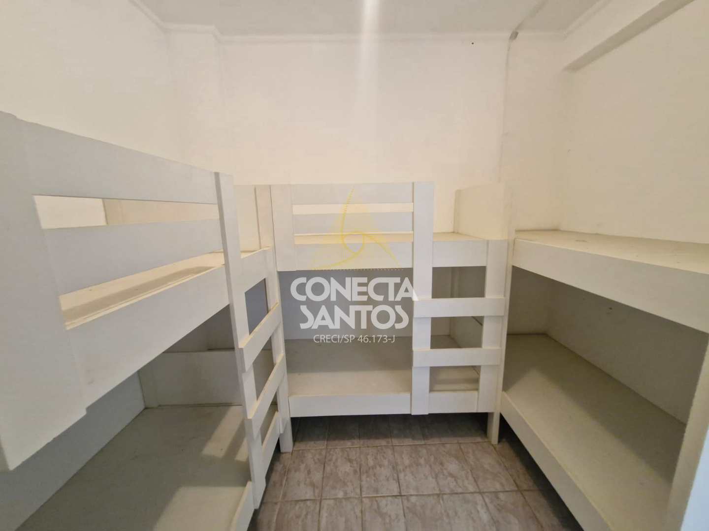 Apartamento à venda e aluguel com 2 quartos, 55m² - Foto 19