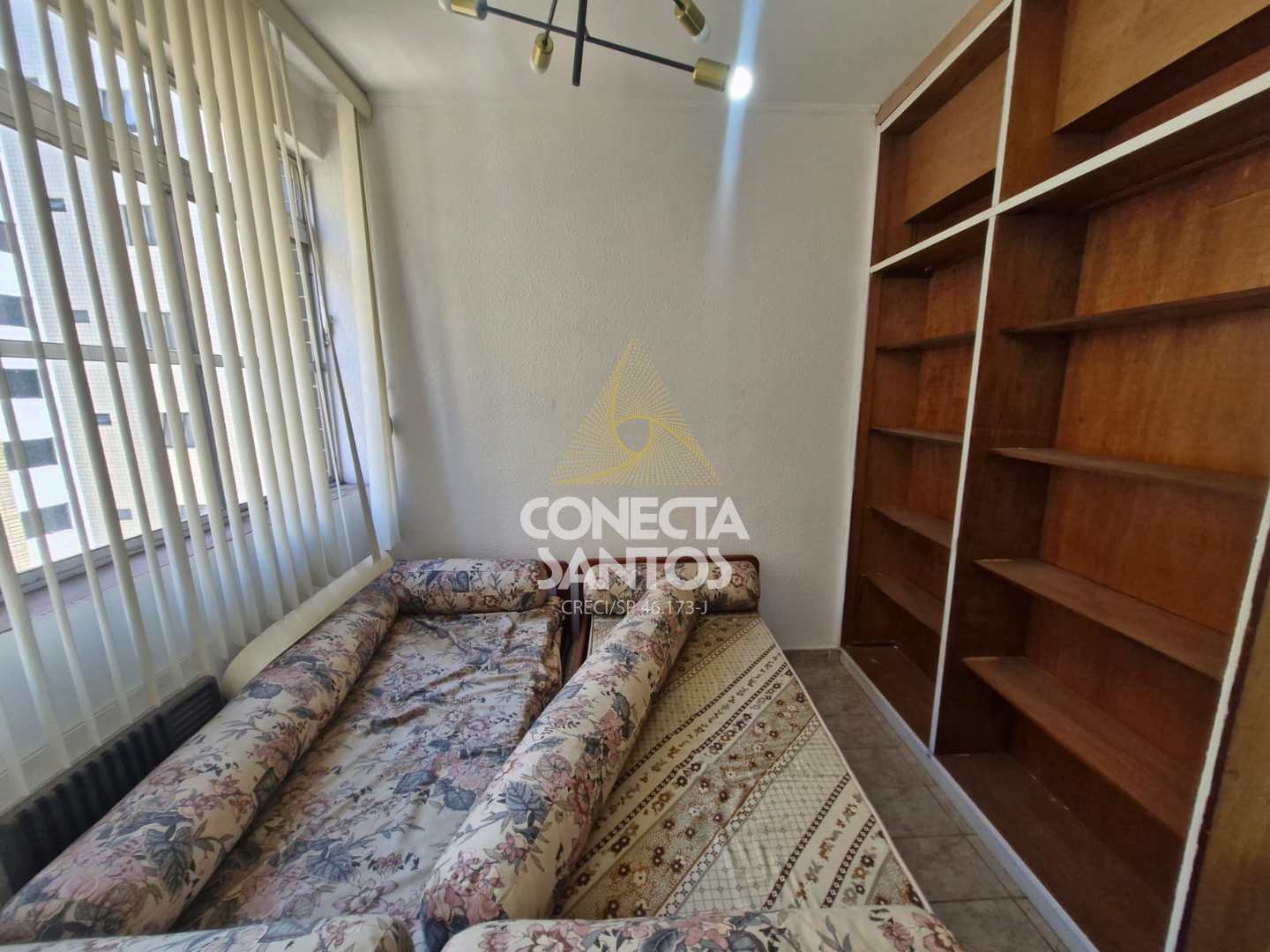 Apartamento à venda e aluguel com 2 quartos, 55m² - Foto 22