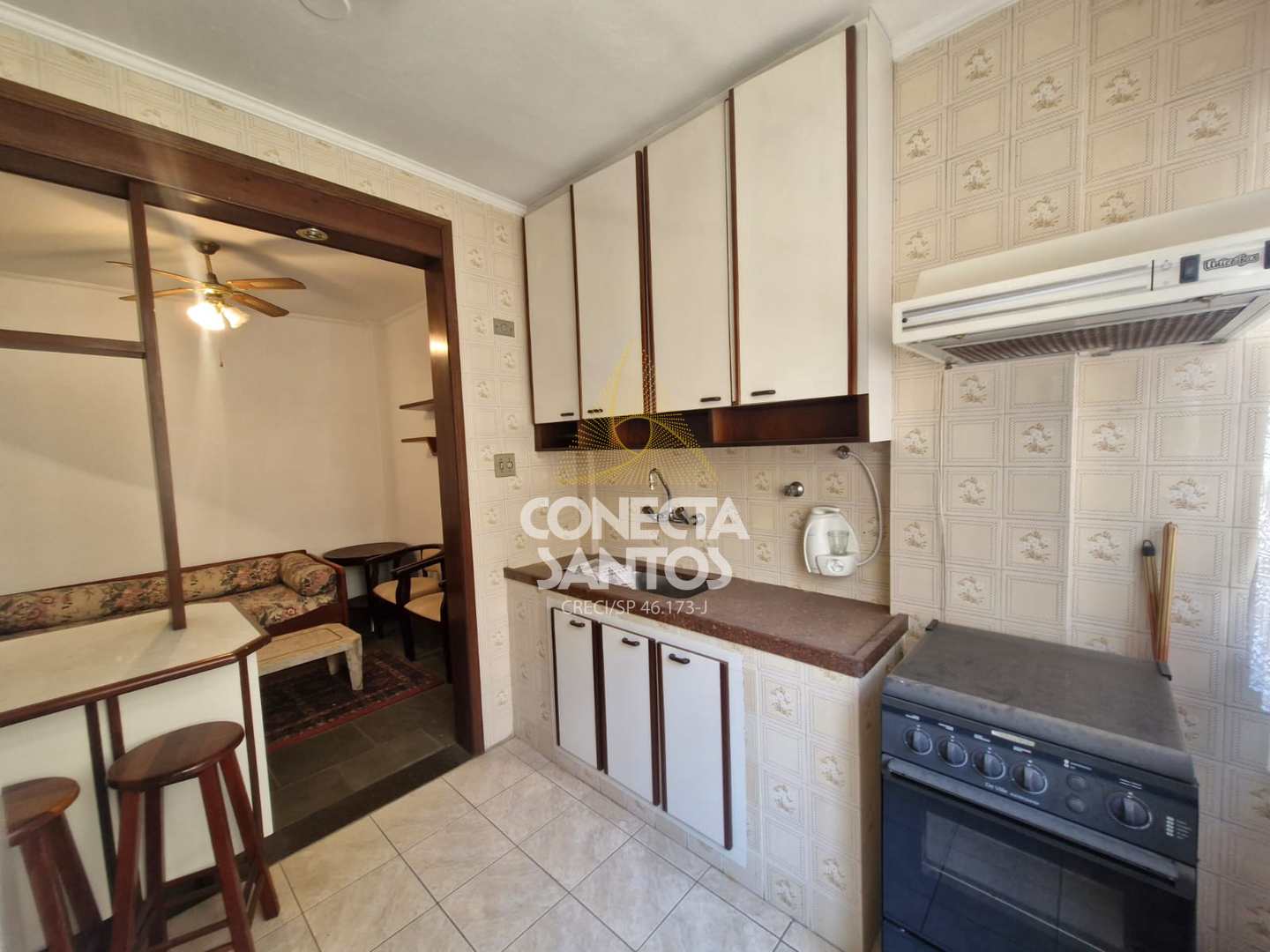 Apartamento à venda e aluguel com 2 quartos, 55m² - Foto 11