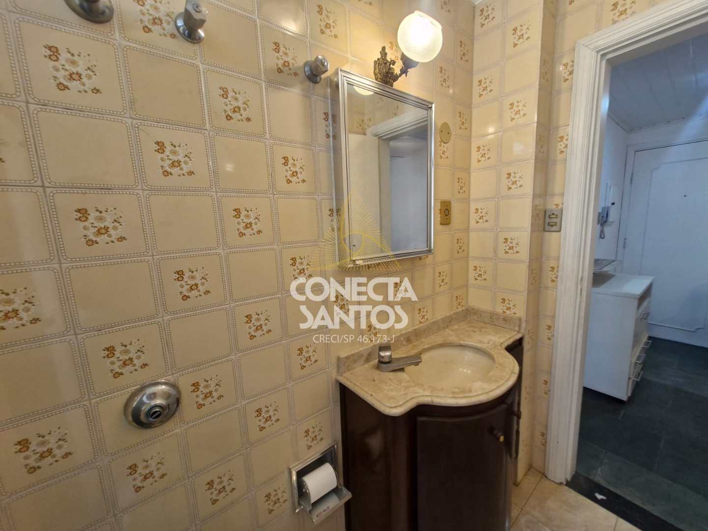 Apartamento à venda e aluguel com 2 quartos, 55m² - Foto 13