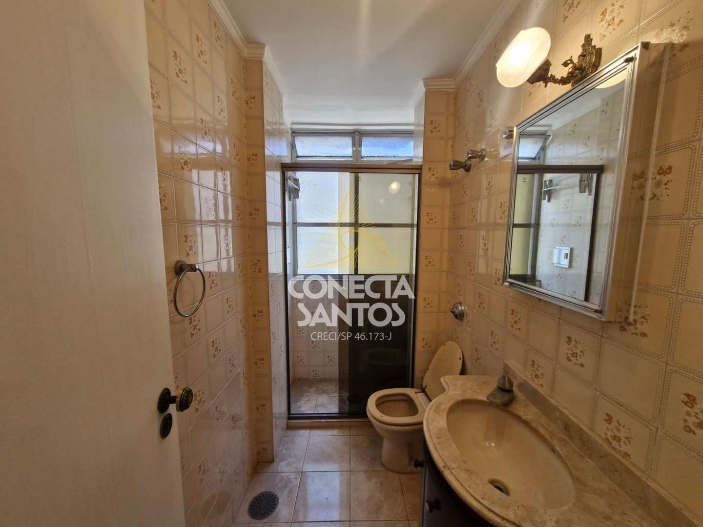 Apartamento à venda e aluguel com 2 quartos, 55m² - Foto 10