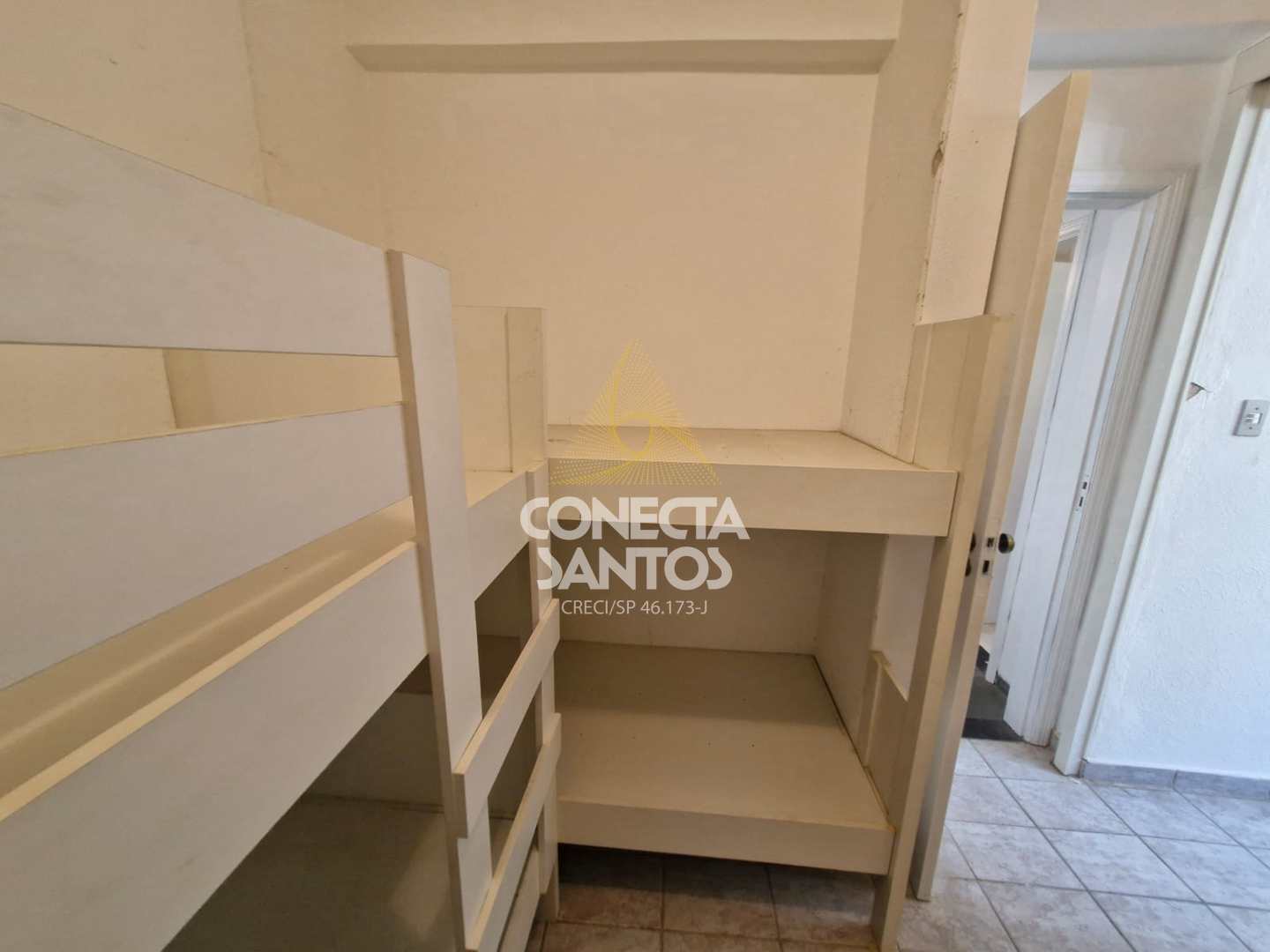 Apartamento à venda e aluguel com 2 quartos, 55m² - Foto 17