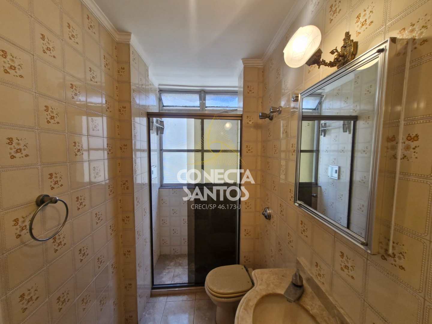 Apartamento à venda e aluguel com 2 quartos, 55m² - Foto 16