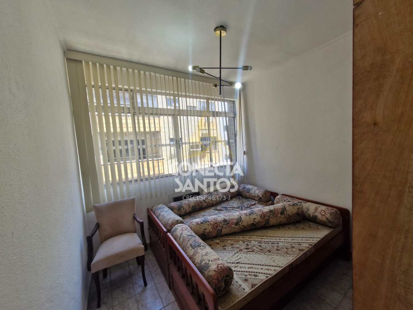 Apartamento à venda e aluguel com 2 quartos, 55m² - Foto 20
