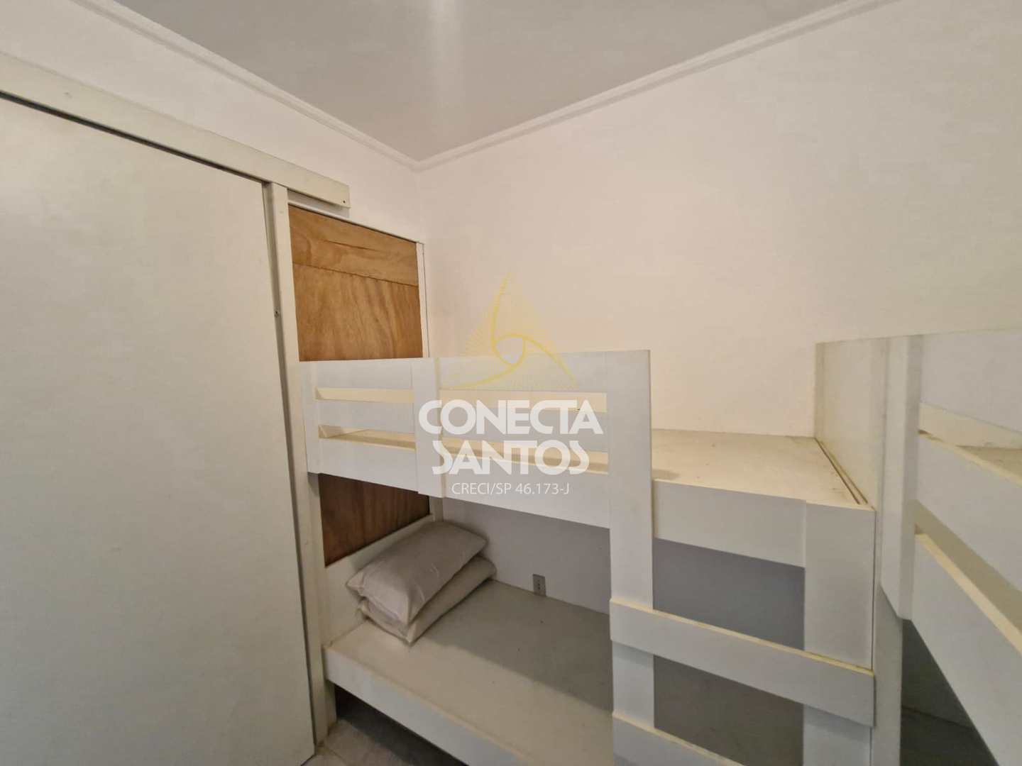 Apartamento à venda e aluguel com 2 quartos, 55m² - Foto 15