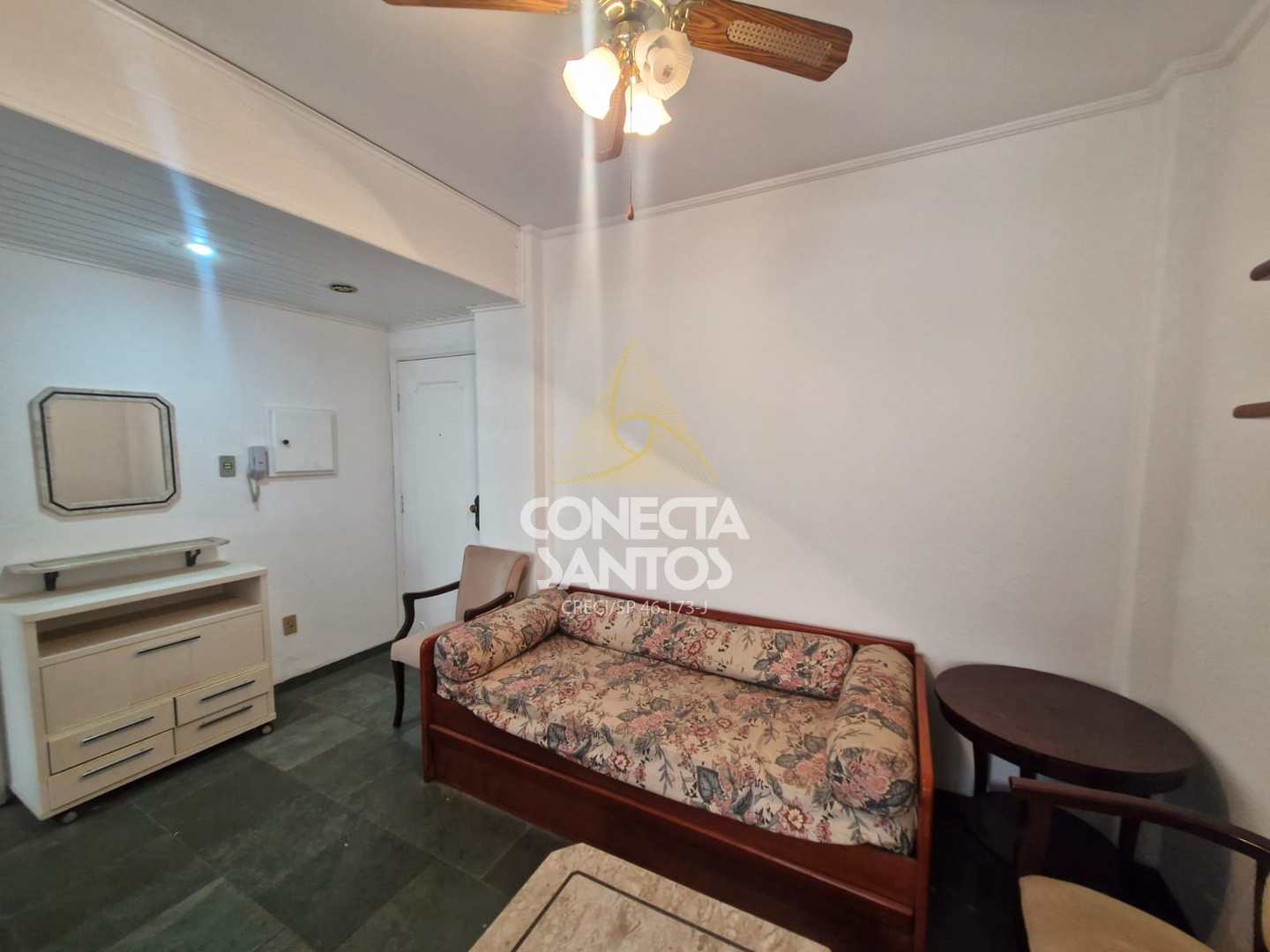 Apartamento à venda e aluguel com 2 quartos, 55m² - Foto 9