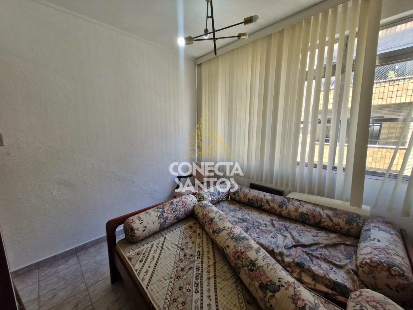 Apartamento à venda e aluguel com 2 quartos, 55m² - Foto 21