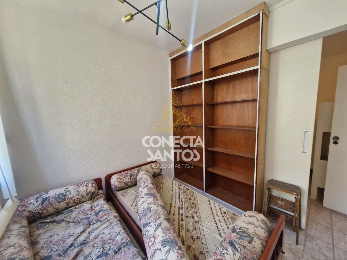 Apartamento à venda e aluguel com 2 quartos, 55m² - Foto 18