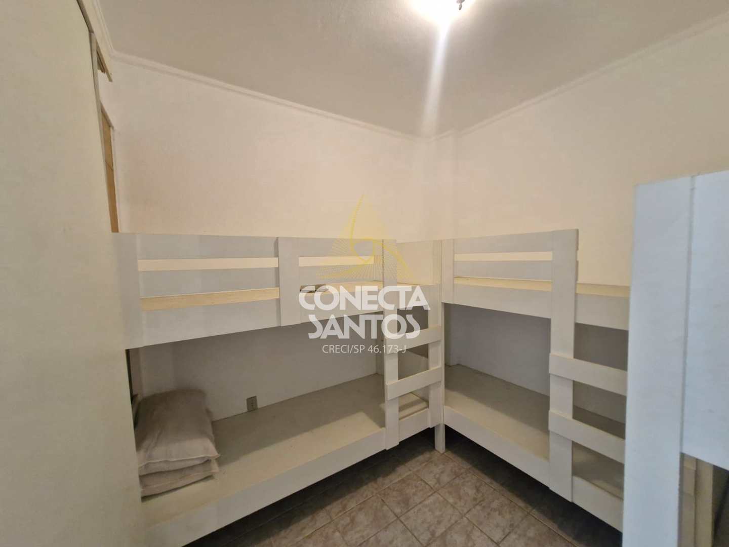Apartamento à venda e aluguel com 2 quartos, 55m² - Foto 14