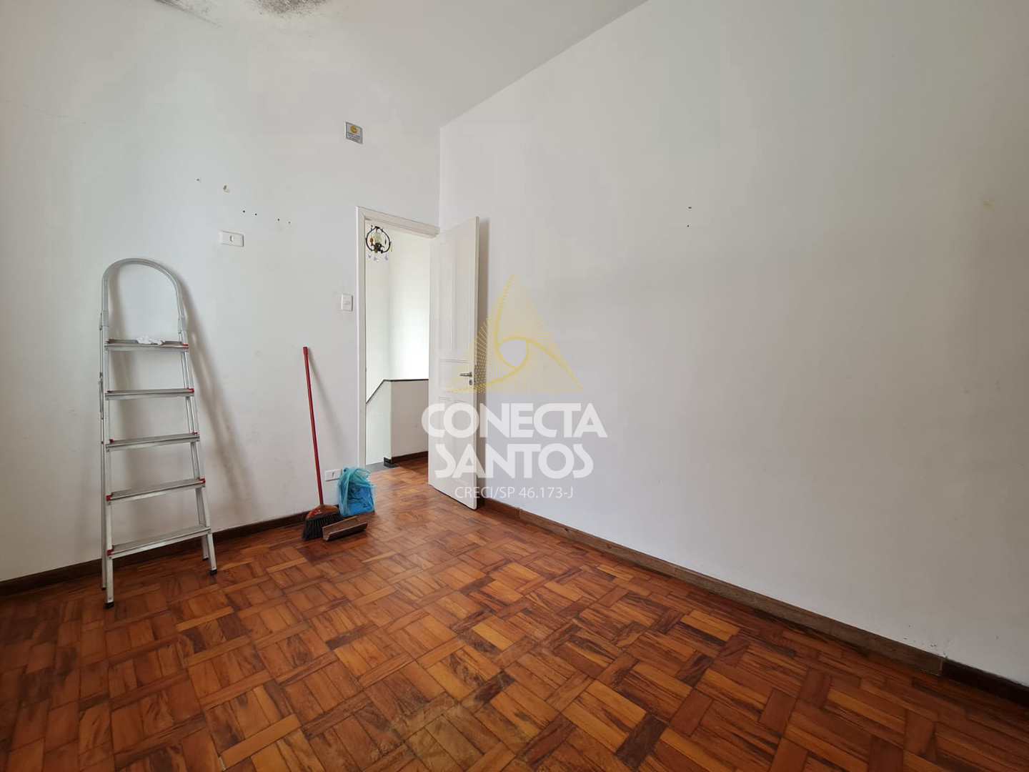 Conjunto Comercial-Sala para alugar, 18m² - Foto 5