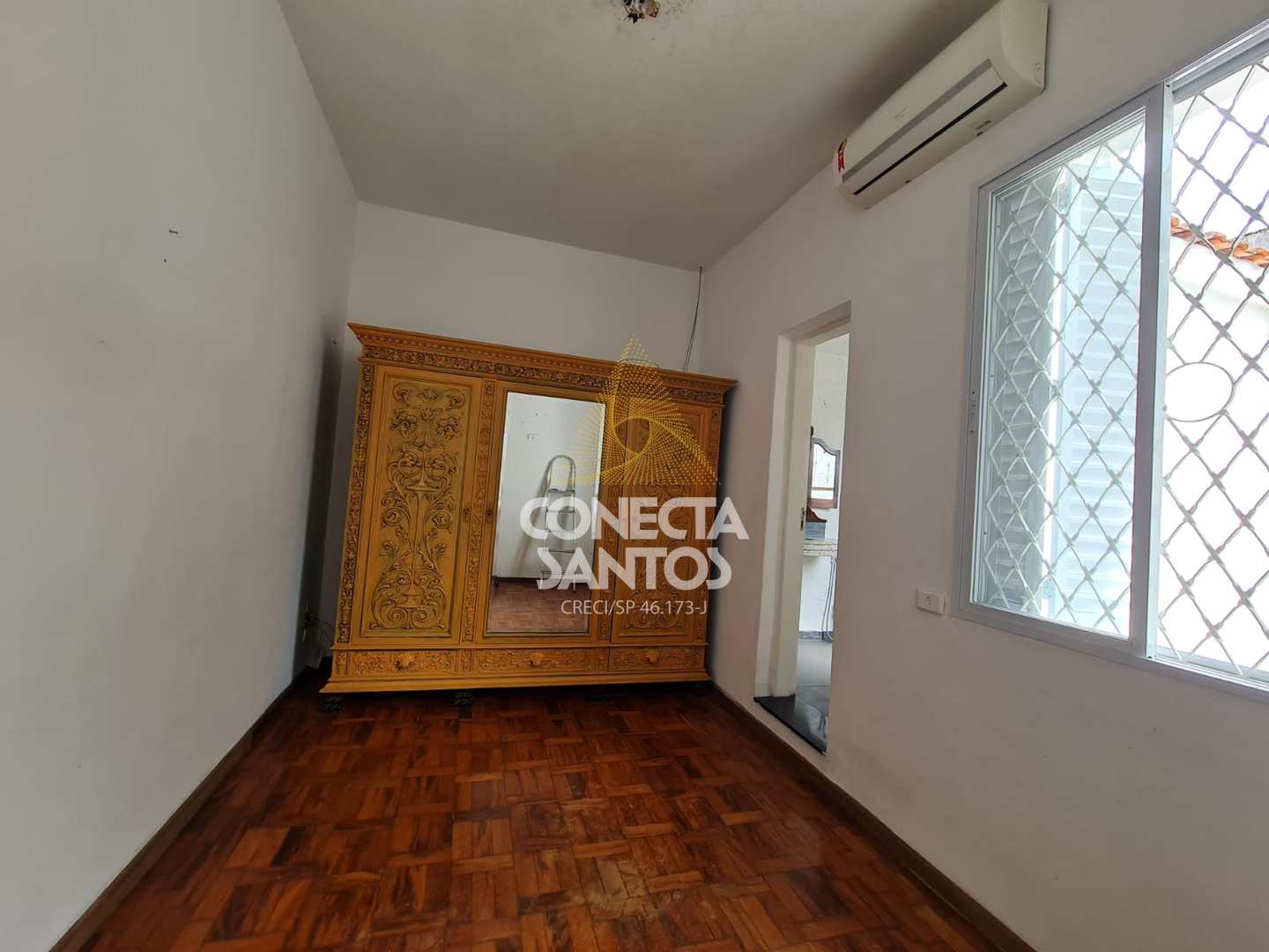 Conjunto Comercial-Sala para alugar, 18m² - Foto 6