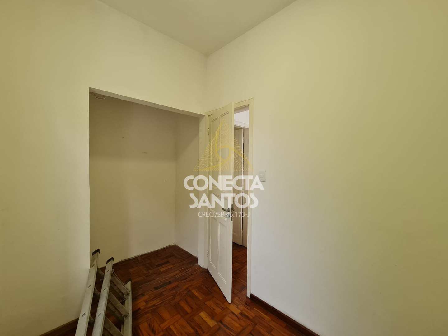 Conjunto Comercial-Sala para alugar, 8m² - Foto 21