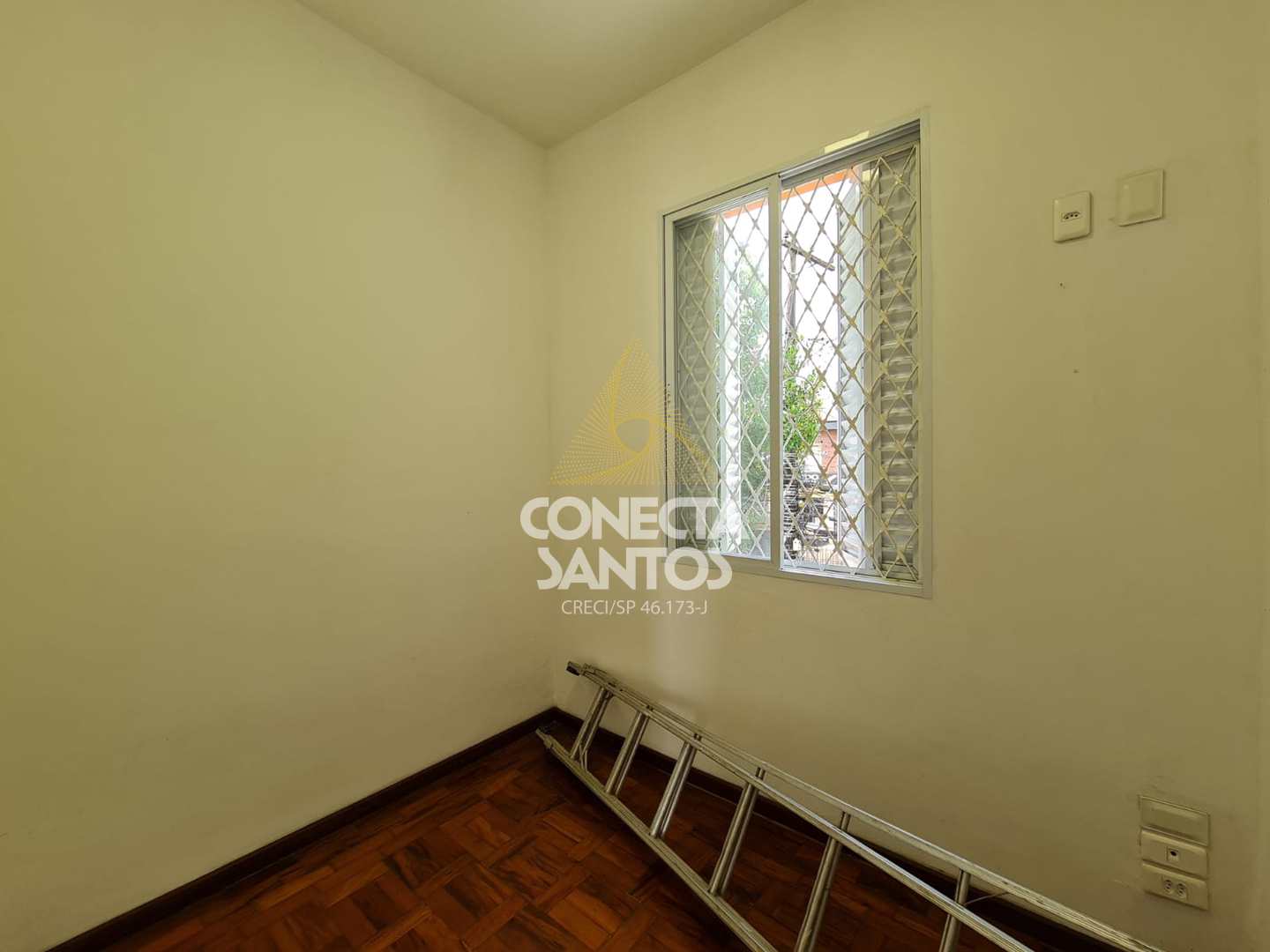 Conjunto Comercial-Sala para alugar, 8m² - Foto 24