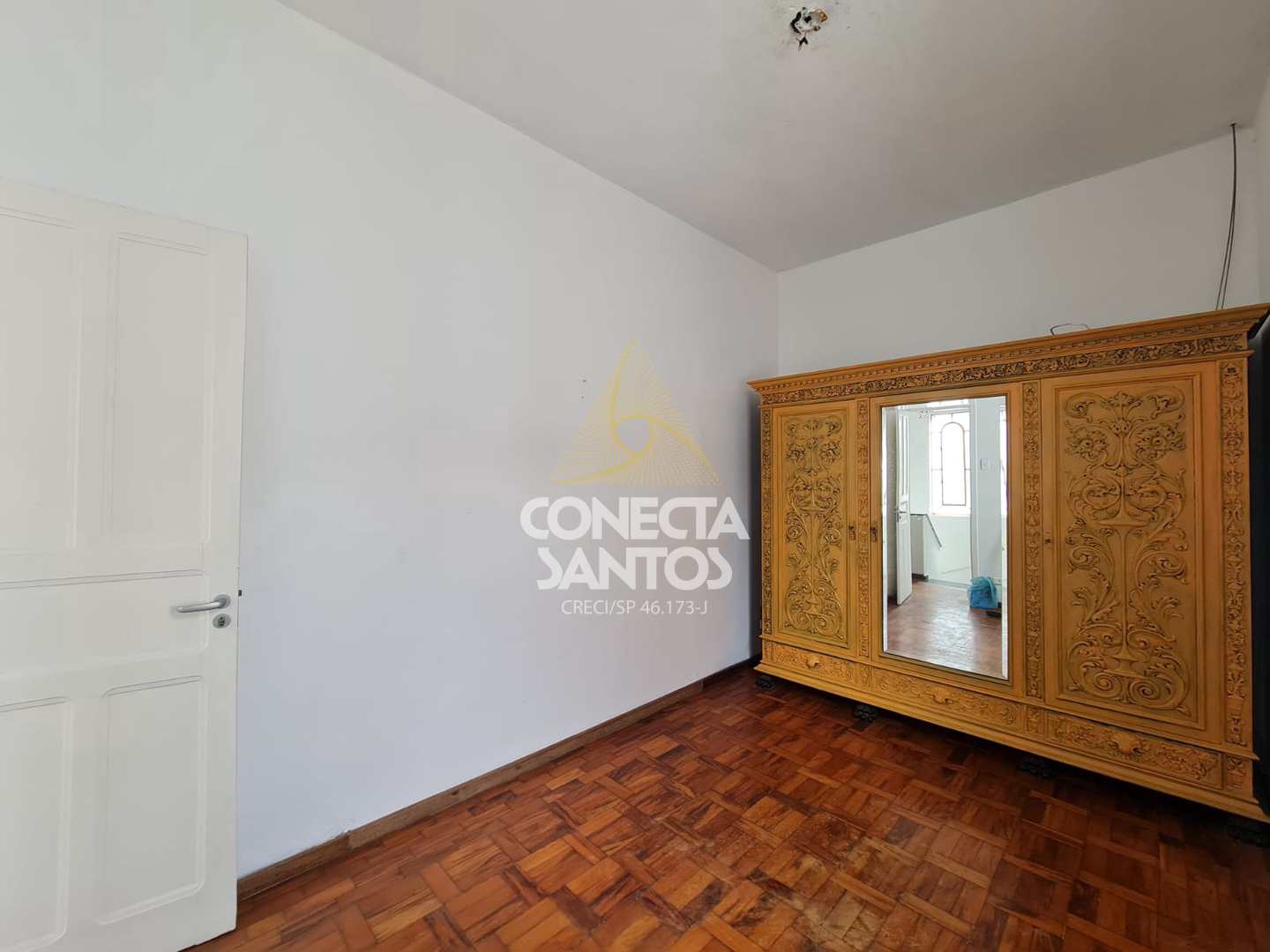 Prédio Inteiro para alugar, 40m² - Foto 1