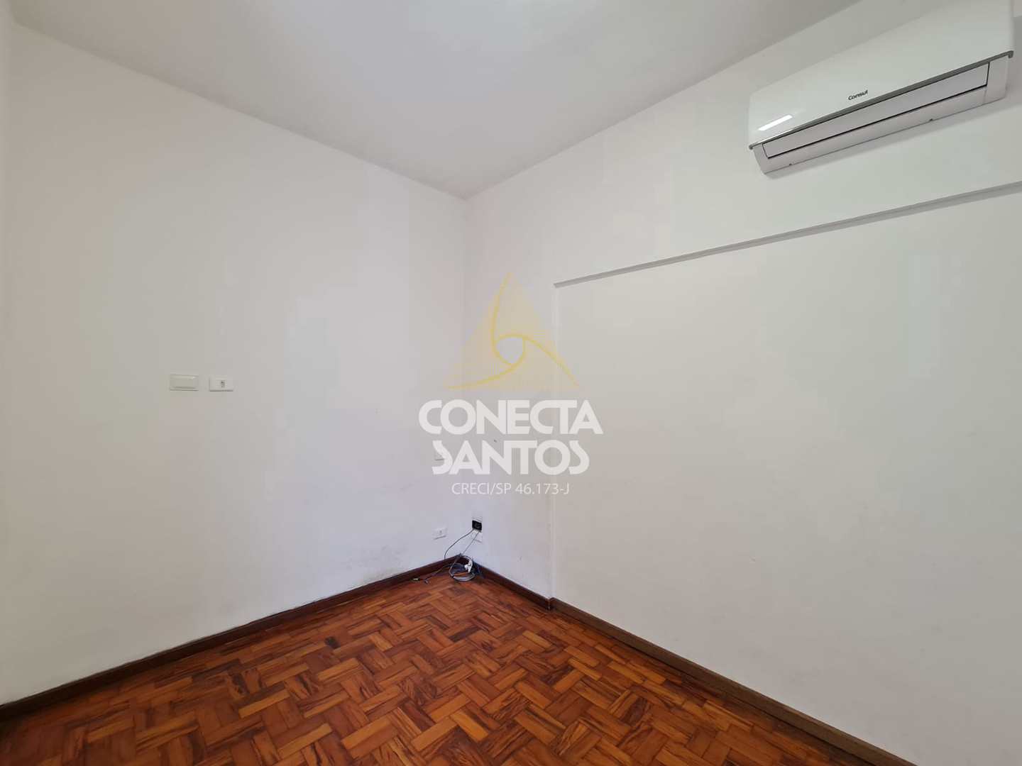 Prédio Inteiro para alugar, 40m² - Foto 11