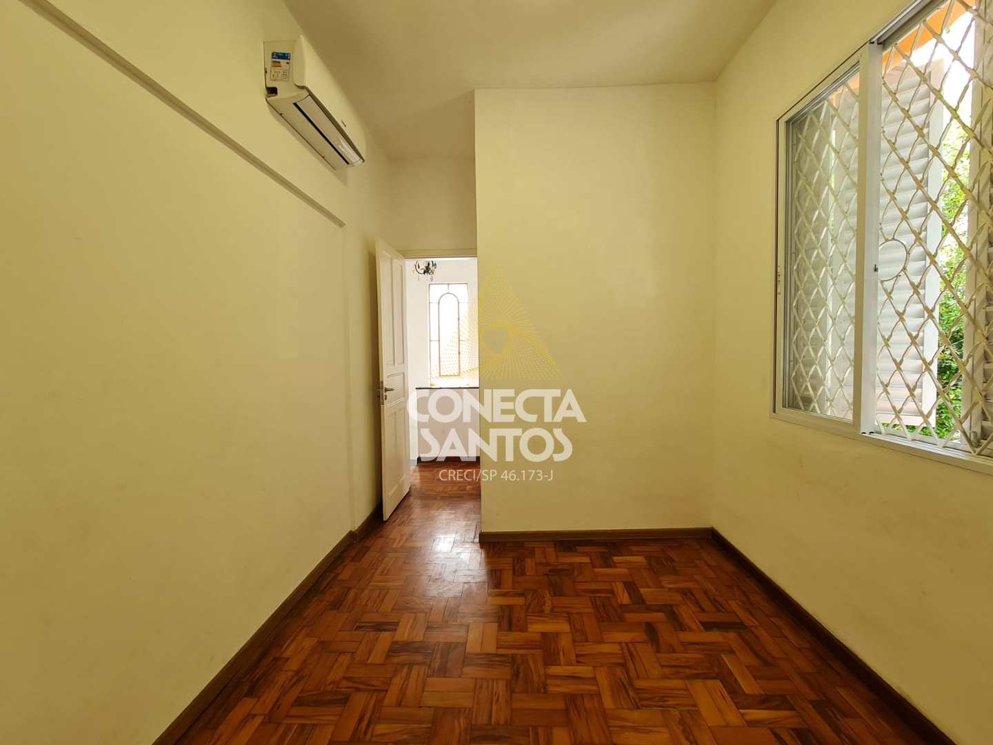Prédio Inteiro para alugar, 40m² - Foto 12