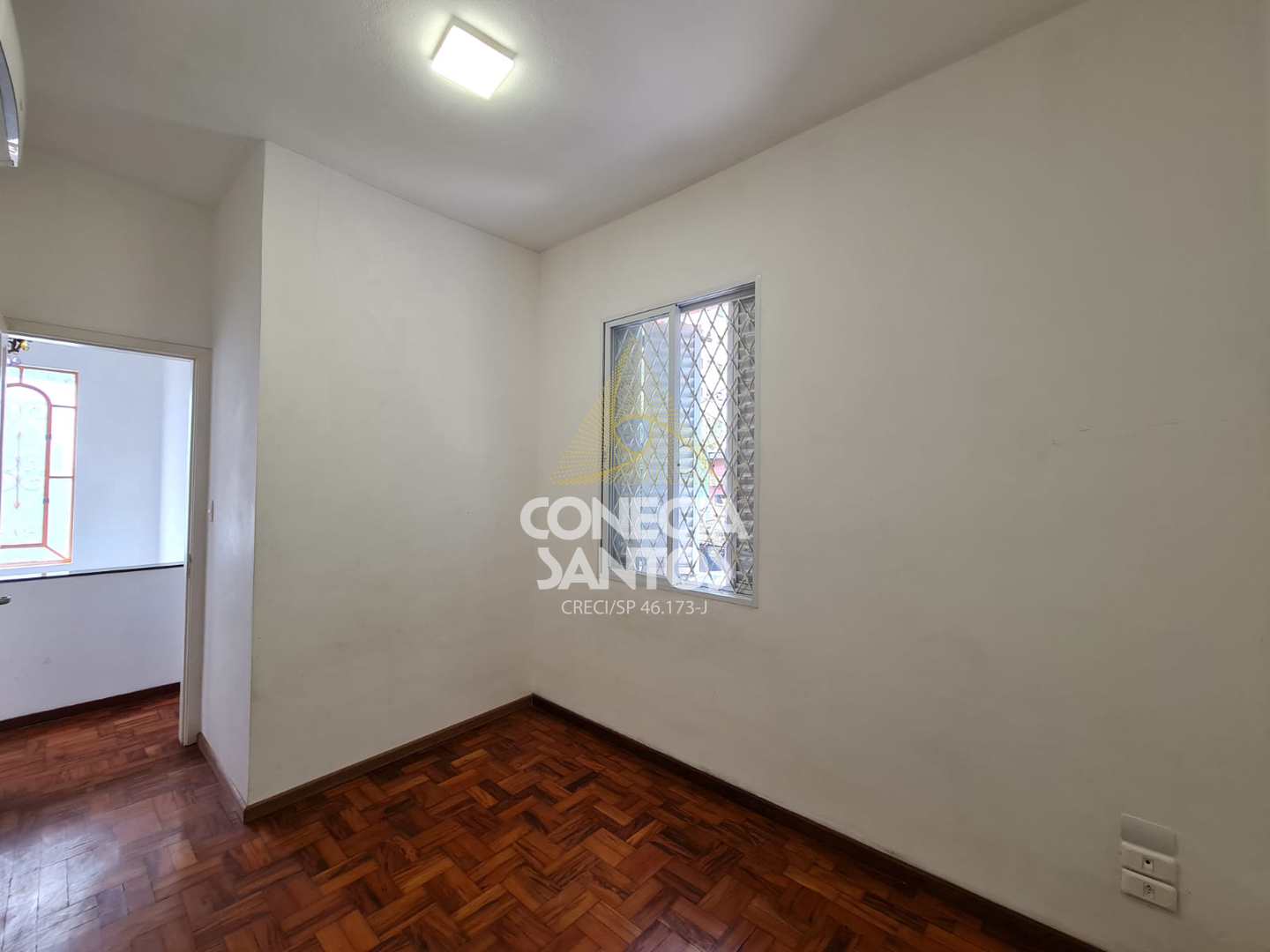 Prédio Inteiro para alugar, 40m² - Foto 10