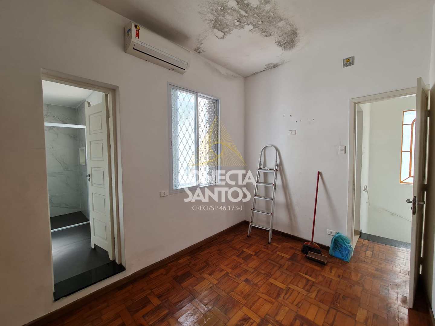 Prédio Inteiro para alugar, 40m² - Foto 3