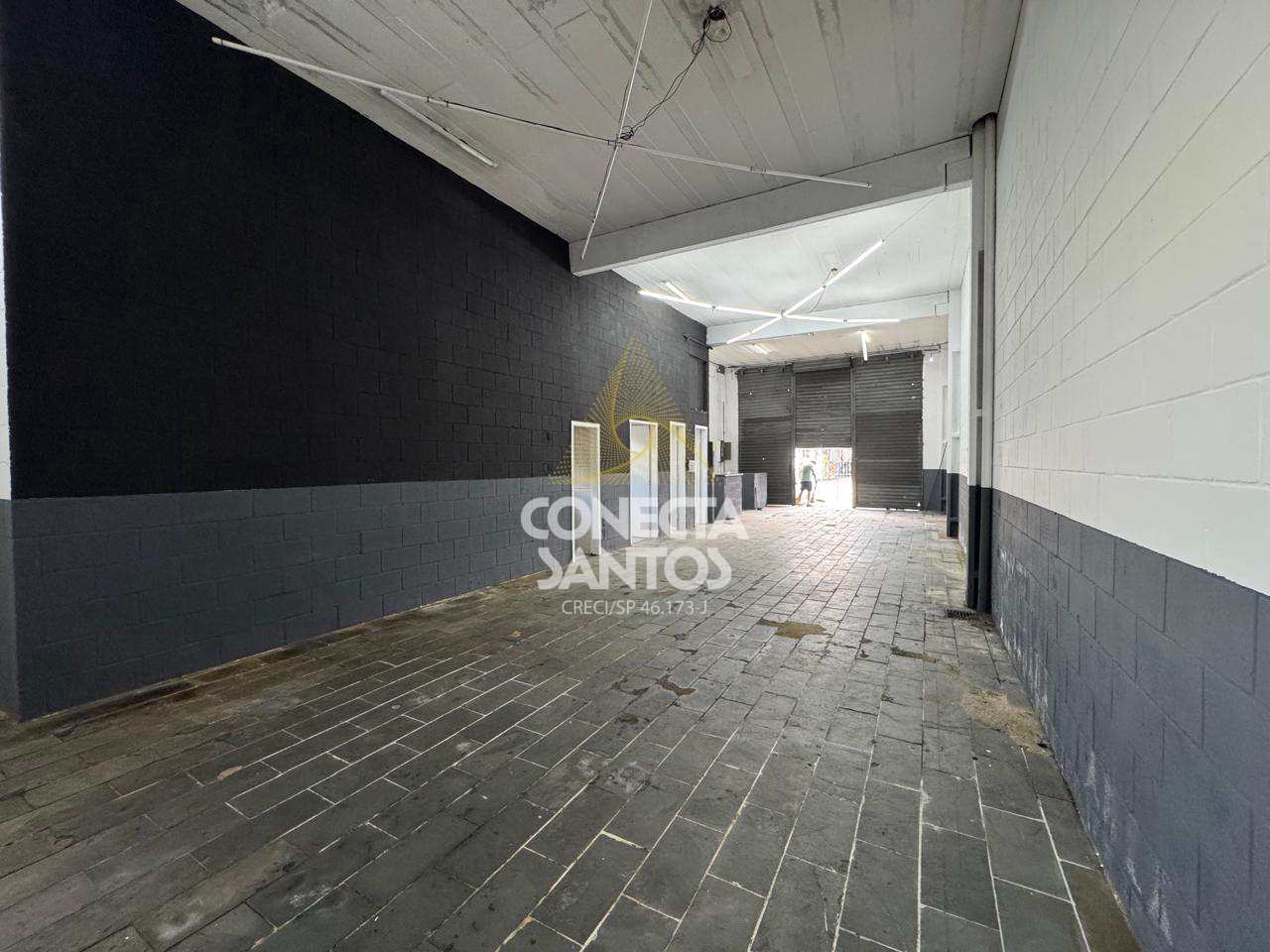 Loja-Salão para alugar, 198m² - Foto 4