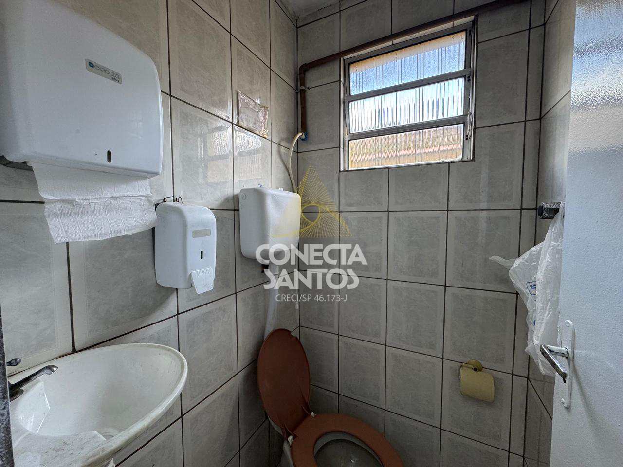 Loja-Salão para alugar, 198m² - Foto 18