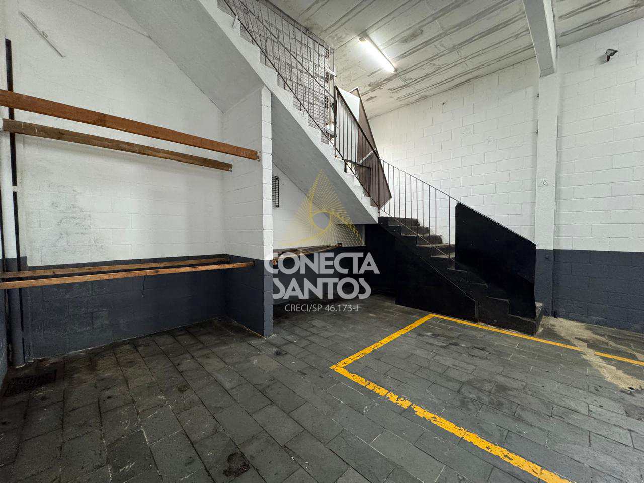 Loja-Salão para alugar, 198m² - Foto 16