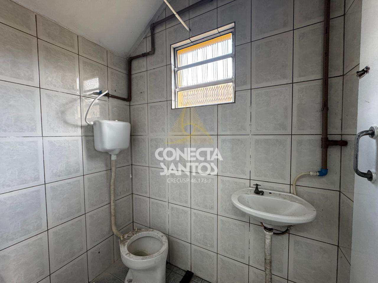 Loja-Salão para alugar, 198m² - Foto 19