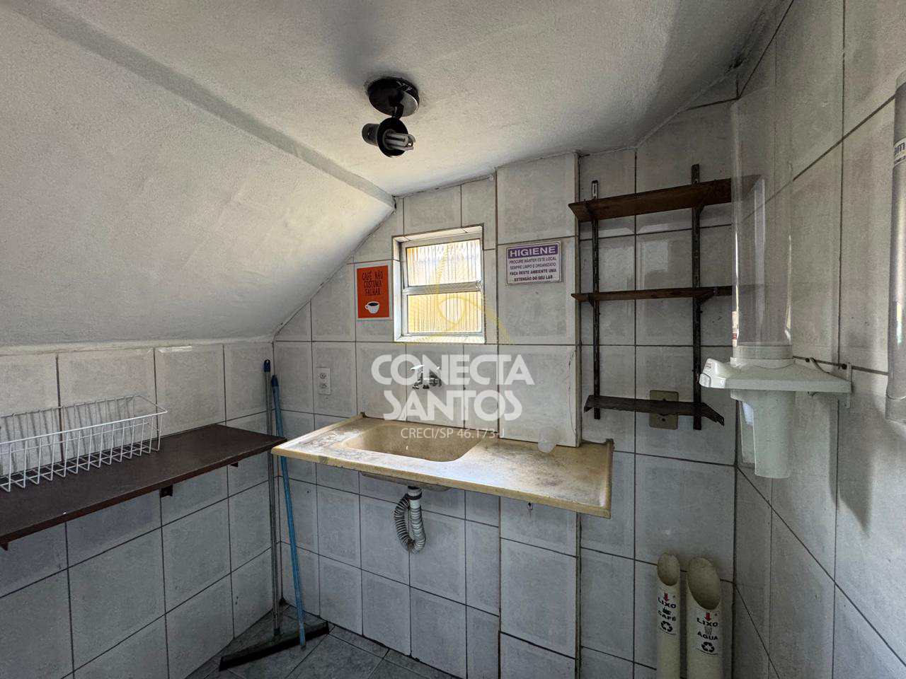 Loja-Salão para alugar, 198m² - Foto 17