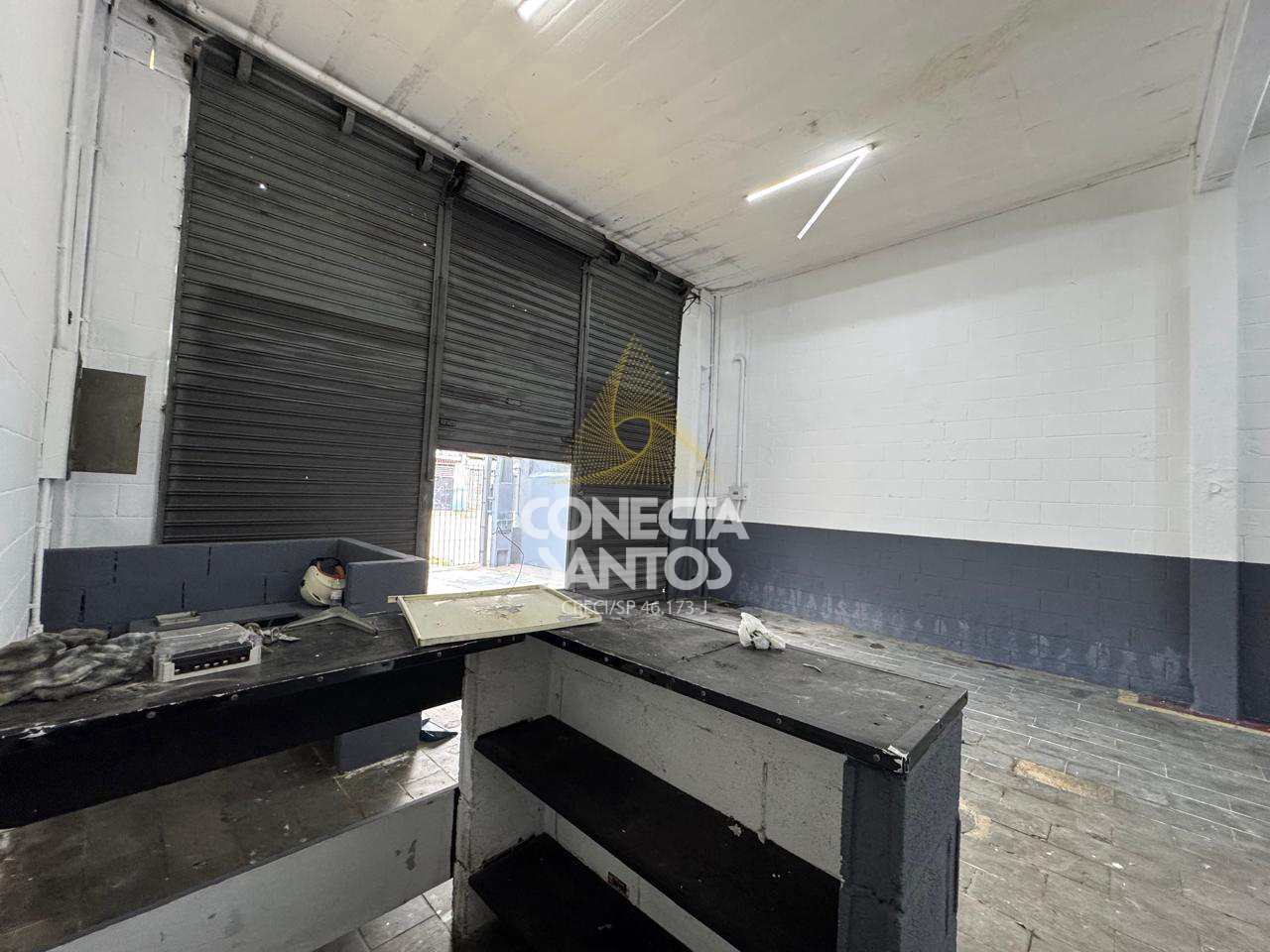Loja-Salão para alugar, 198m² - Foto 12